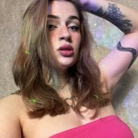 6YourBunny9 Chatroom