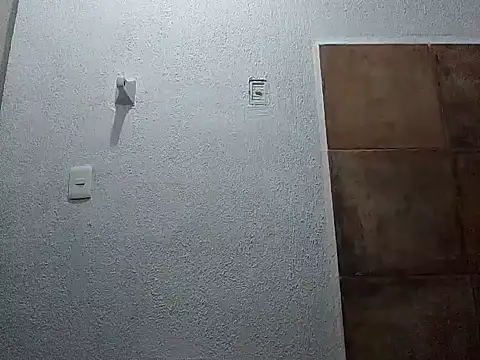 7305bisexual Chatroom