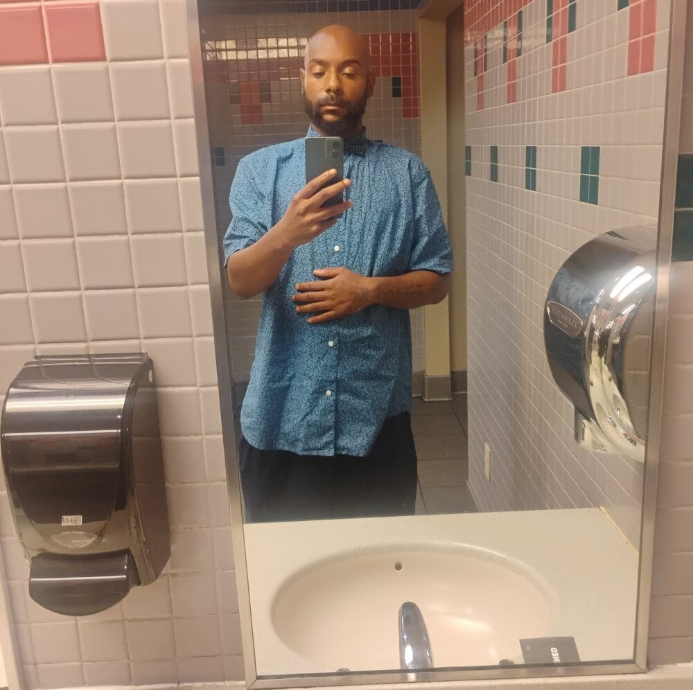 77daddydick Chatroom