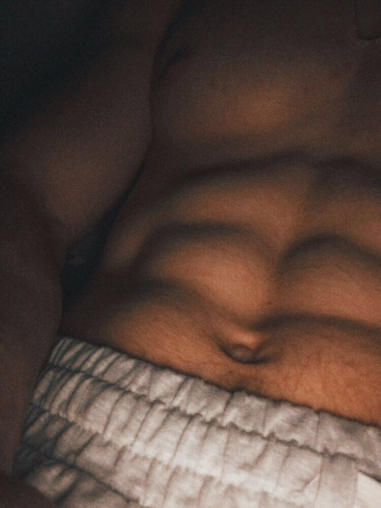 7dick2000 Chatroom