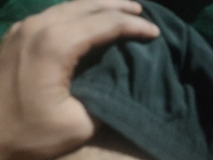 7inches4207