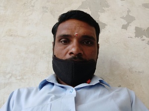 8133vaibhavh