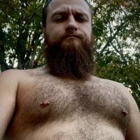 8inchpunkcub Chatroom