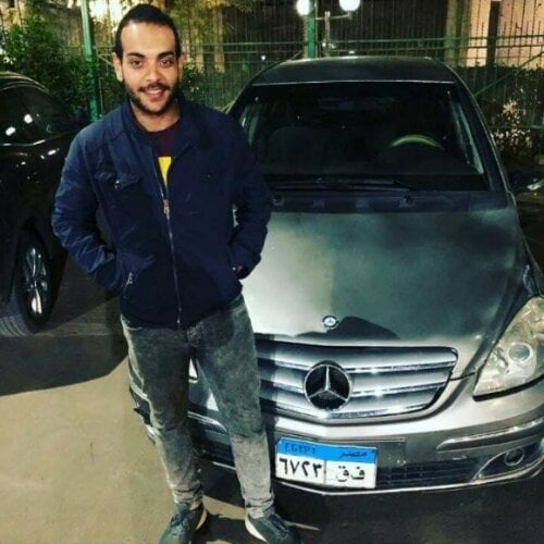 9BrandFParkd Chatroom