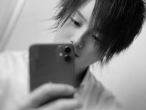 9_REN_9