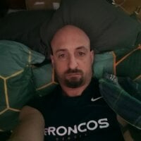 A33destroyer Chatroom