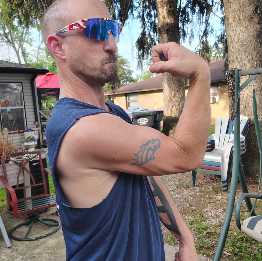 A33destroyer2 Chatroom