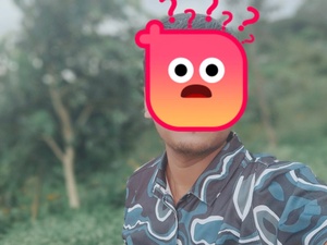 AAWARA0007