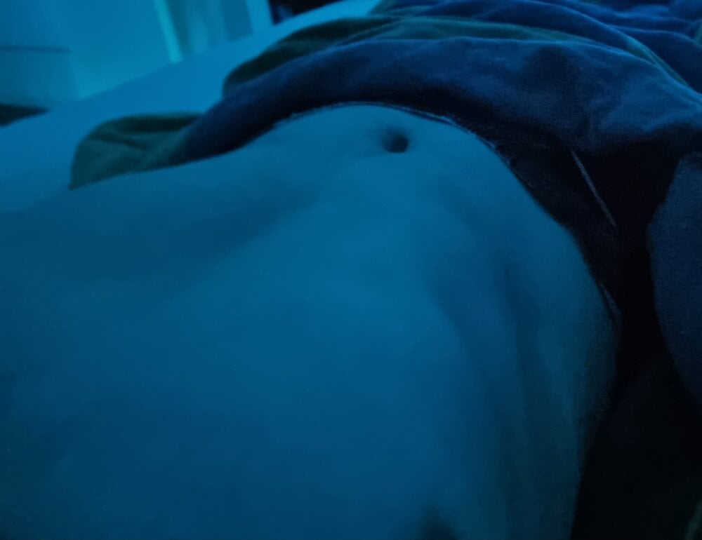 ABDL_Nds Chatroom