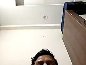 AHDaddy007