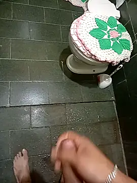 ALEX_19_DOCINHO Chatroom