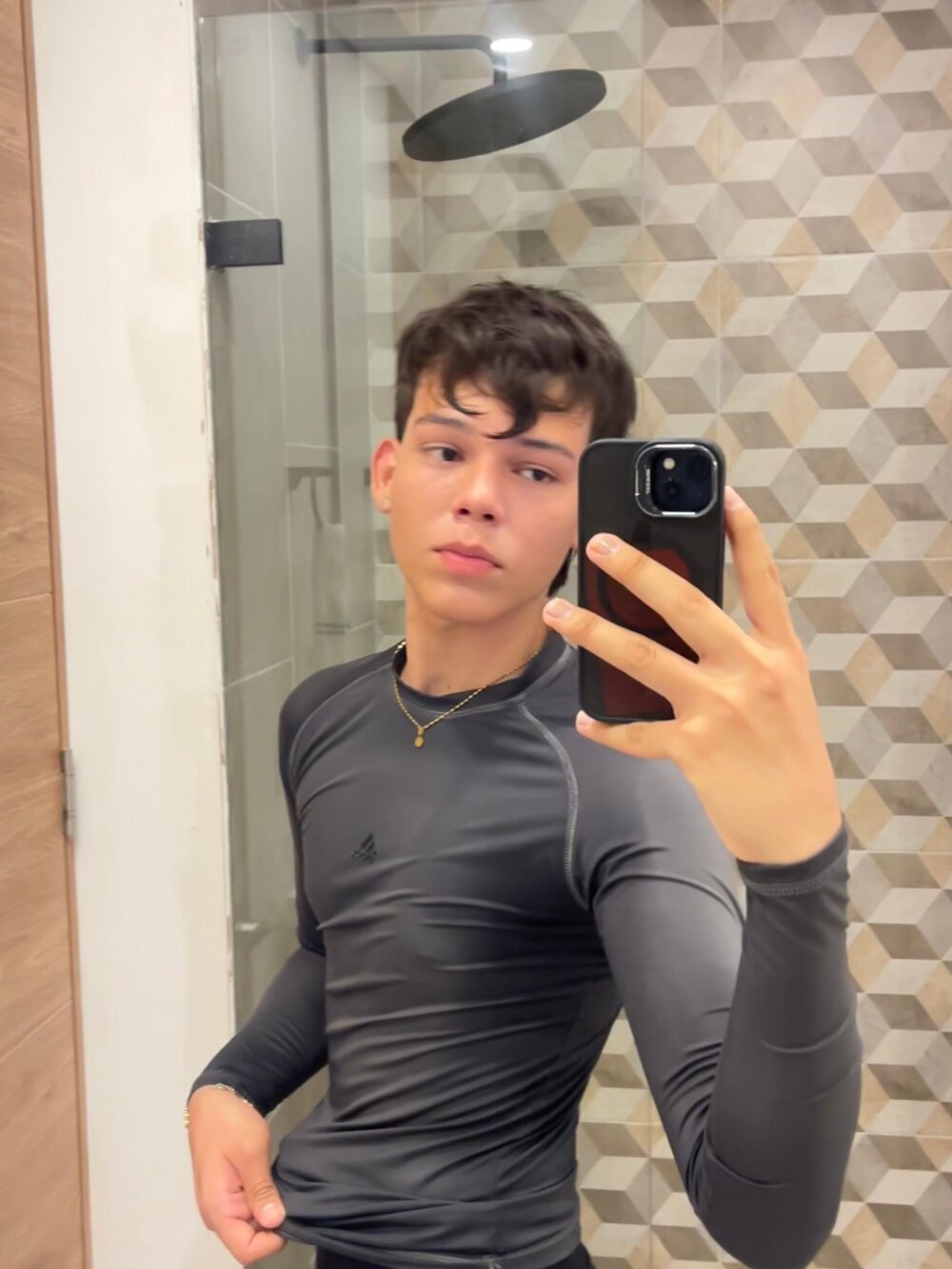 ALEX_SMITHH1 Chatroom