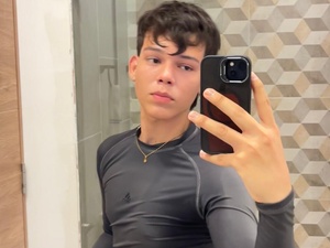ALEX_SMITHH1