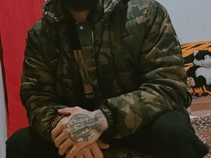 ALUKAR_1