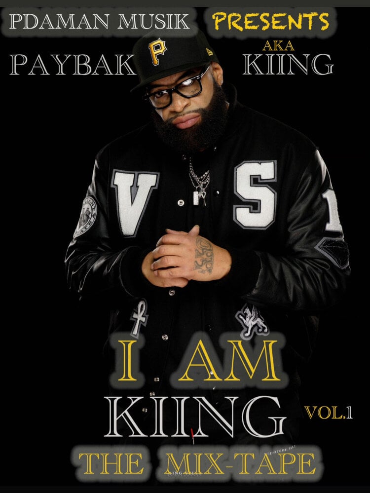 ANAKONDA_KIING Chatroom