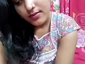 ANUPAMA_JHOSHI