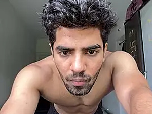 ARUSH_2306