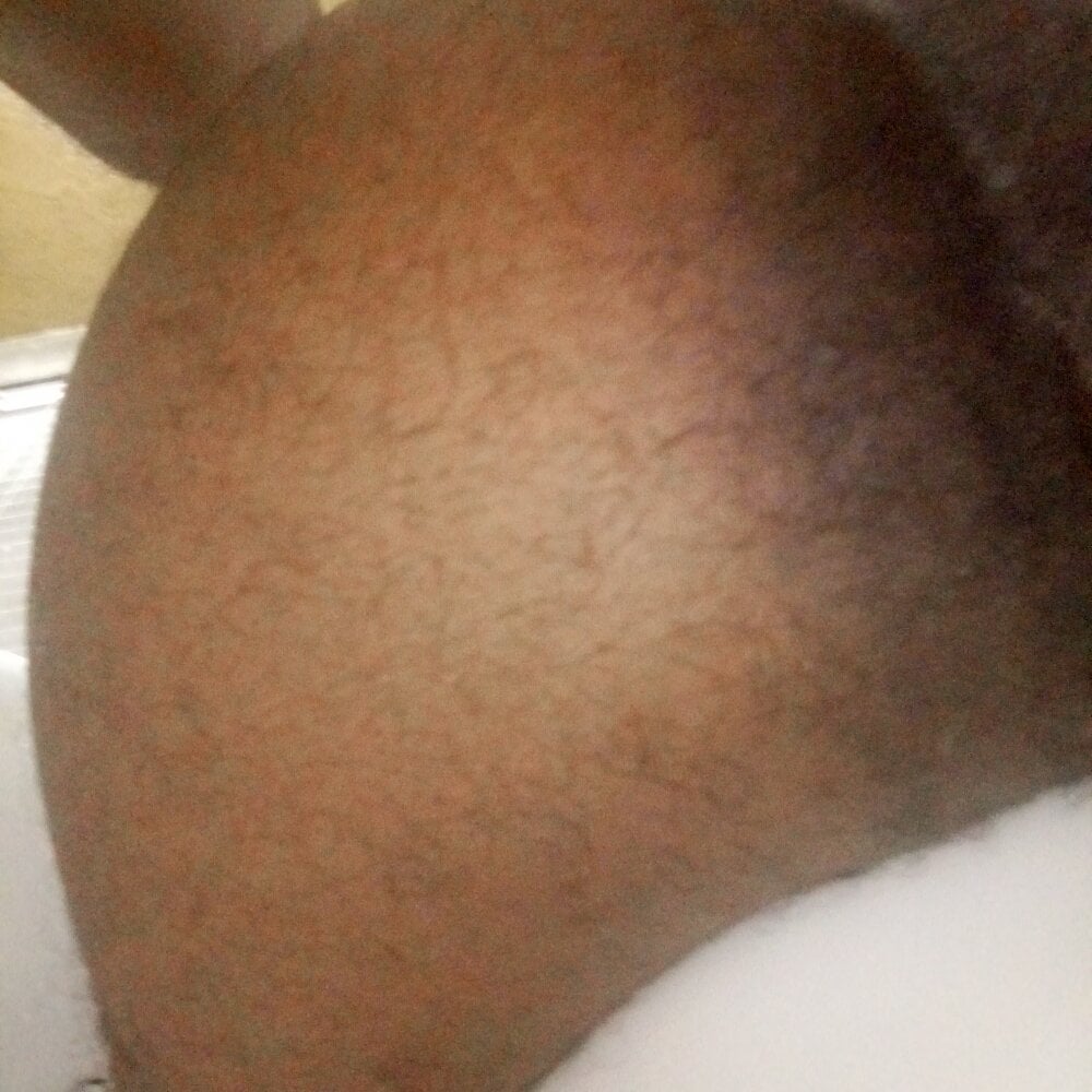 ASSNDDICK1 Chatroom