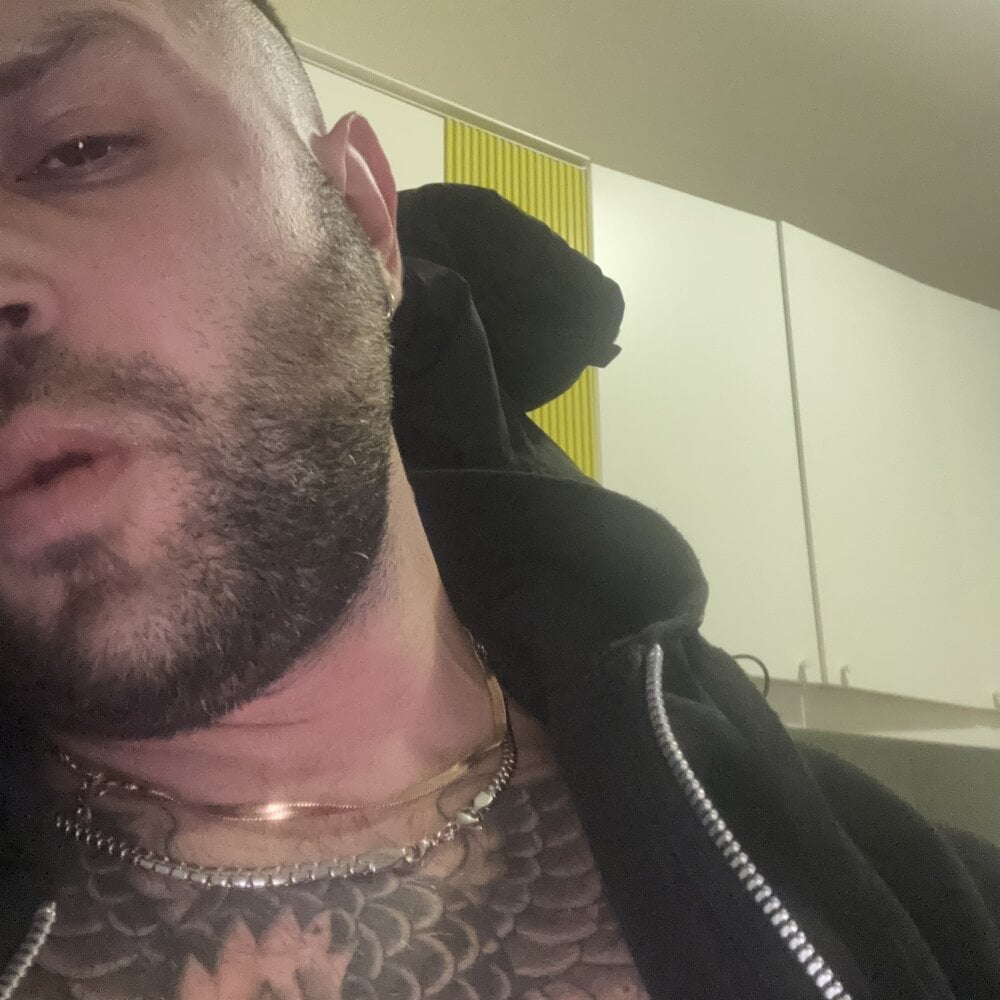 ASannicand64659 Chatroom