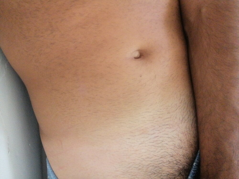 AXEL_84 Chatroom