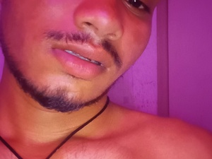 AYUSH23_56