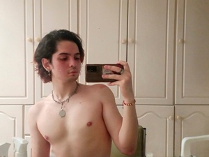 AZZREL_ETHANN