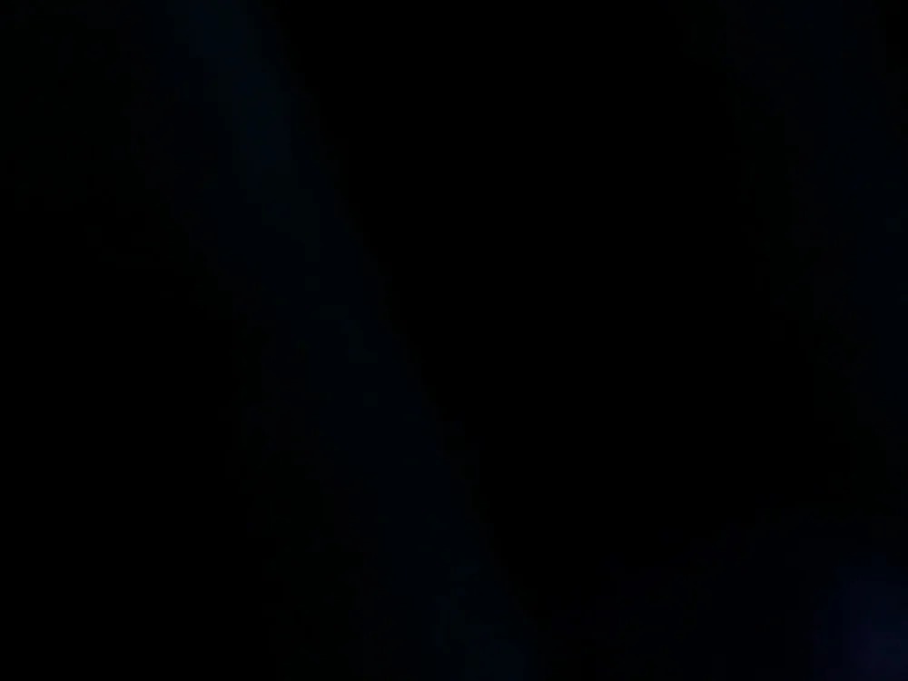 A_DV78 Chatroom
