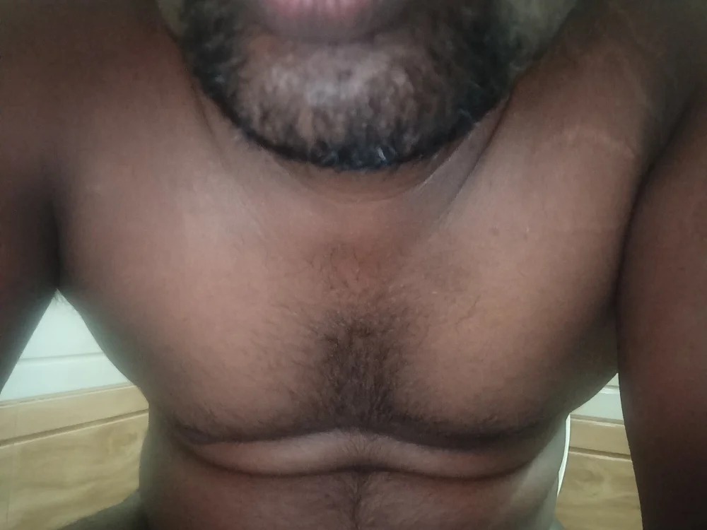 Aachujos_banglore Chatroom