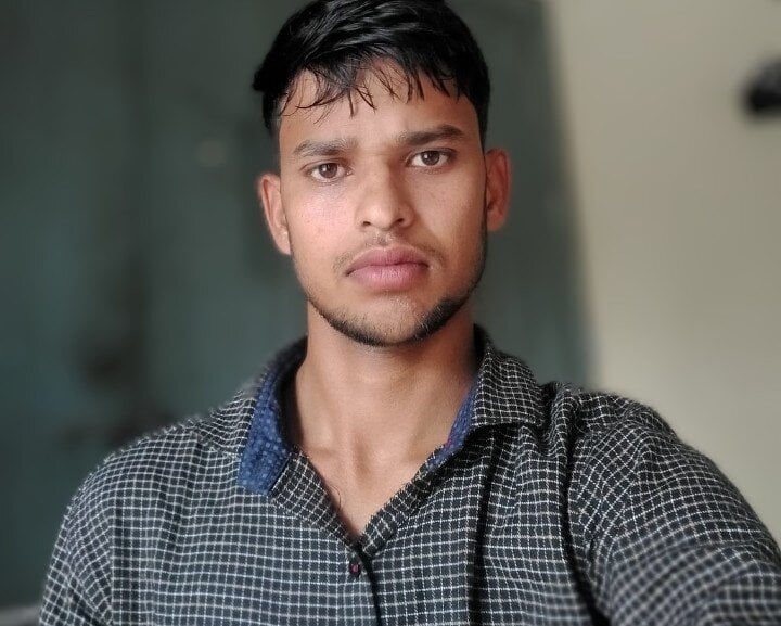 Aadityaaa07 Chatroom