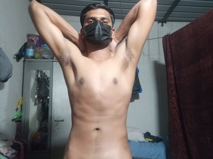 Aariz_05