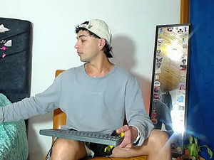 Aaron-Speitzer