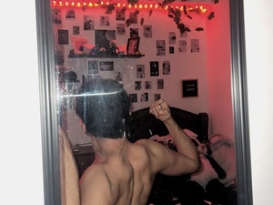 Aaron_Spencer13