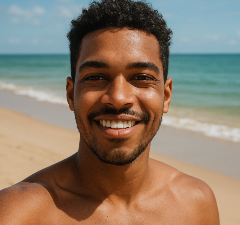 Aaroncornelius Chatroom