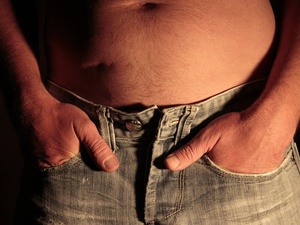 Ab_fun