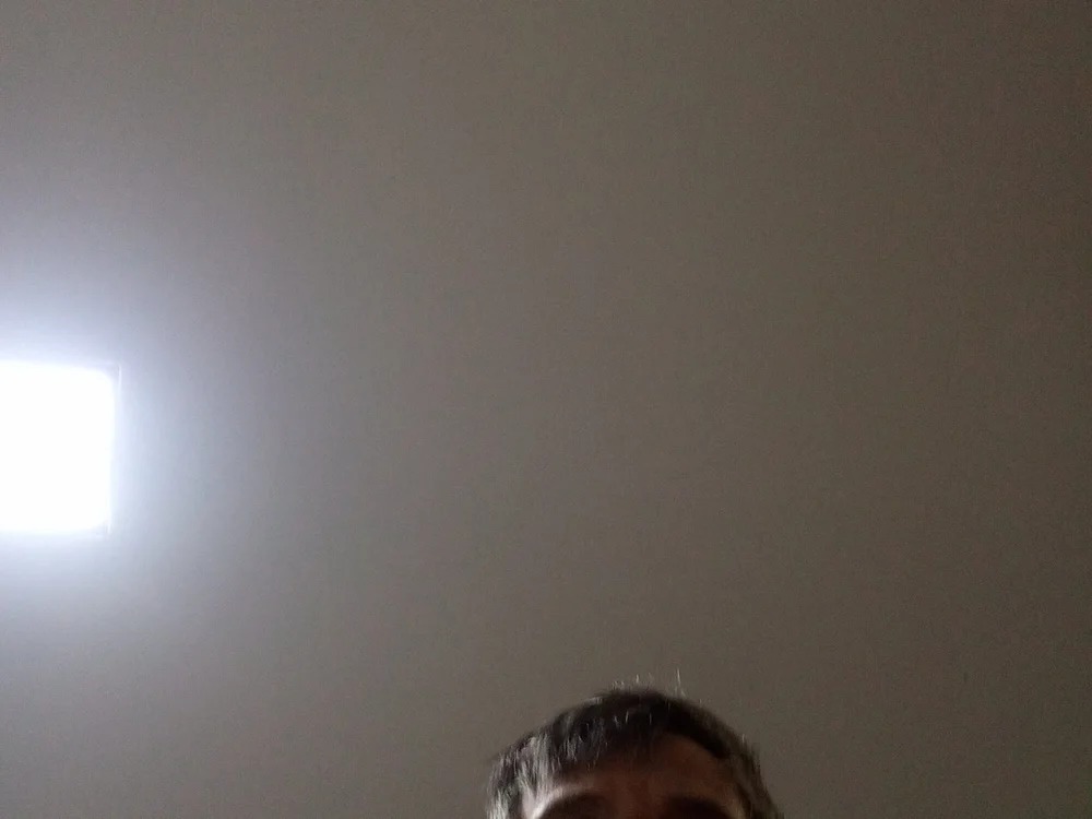 Abbajoexx@xh Chatroom
