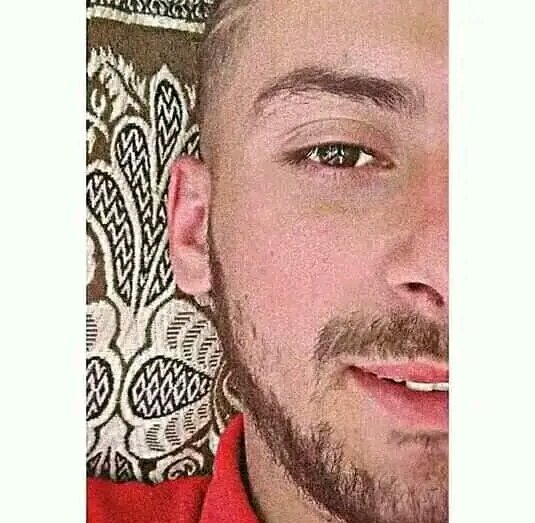 Abdelouahid42 Chatroom