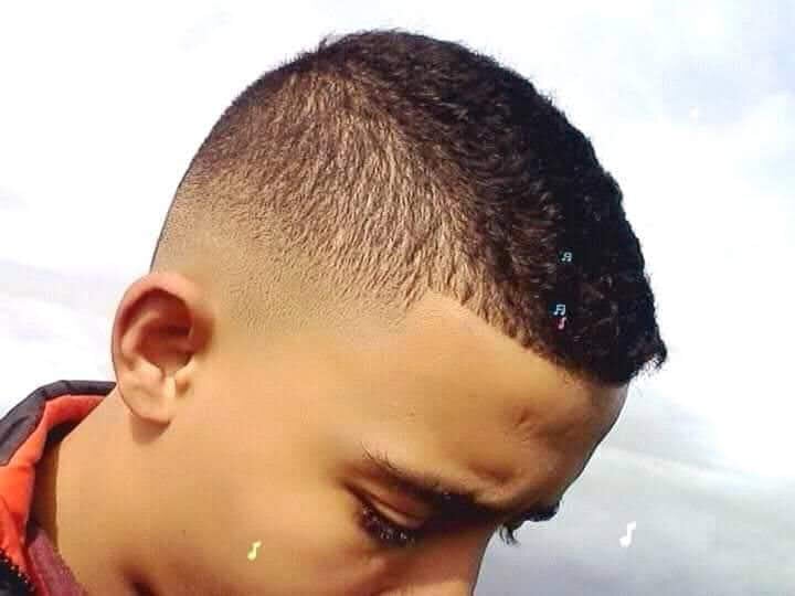 Abdssamad2345 Chatroom