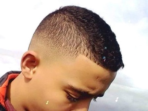 Abdssamad2345