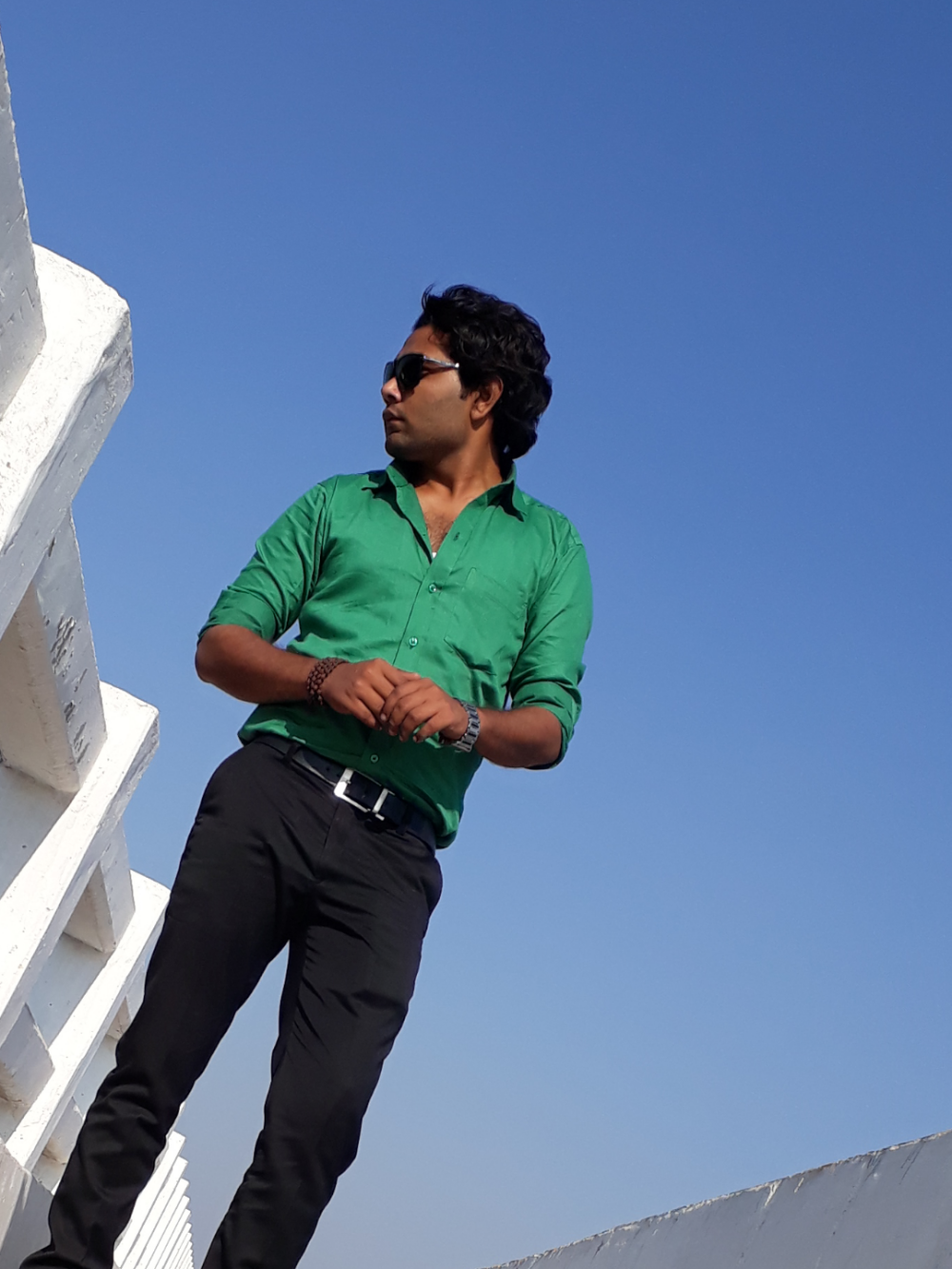 Abhi_kumar_103 Chatroom