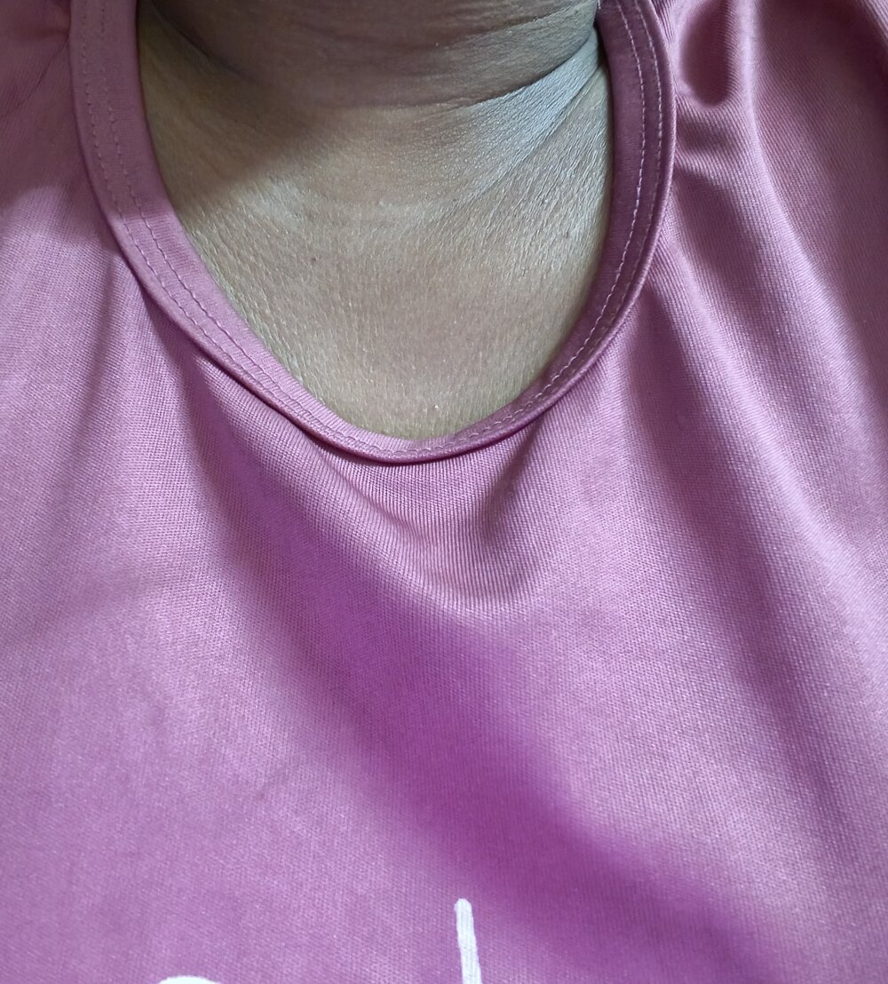 Abhitelugu03 Chatroom