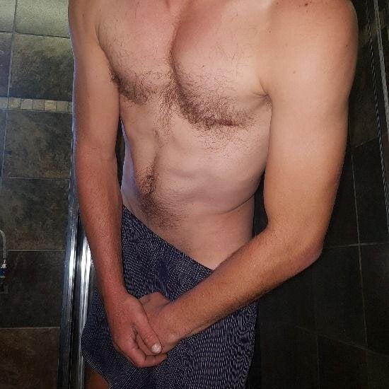 Abitofthisandthat Chatroom