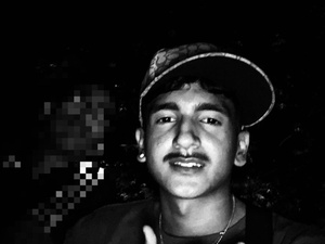 Abravanelll