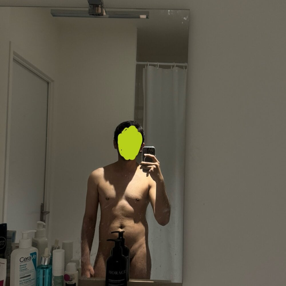 Achille2133 Chatroom