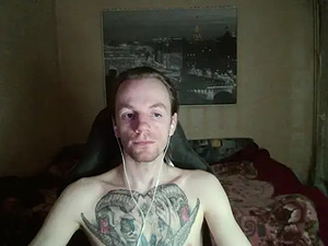 AdamDickens