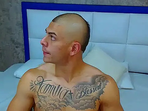Adam_Bunny1
