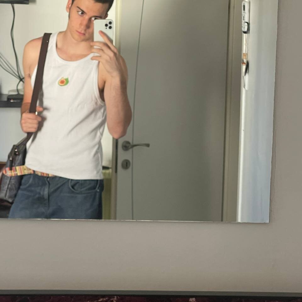 Adamvintageporn Chatroom