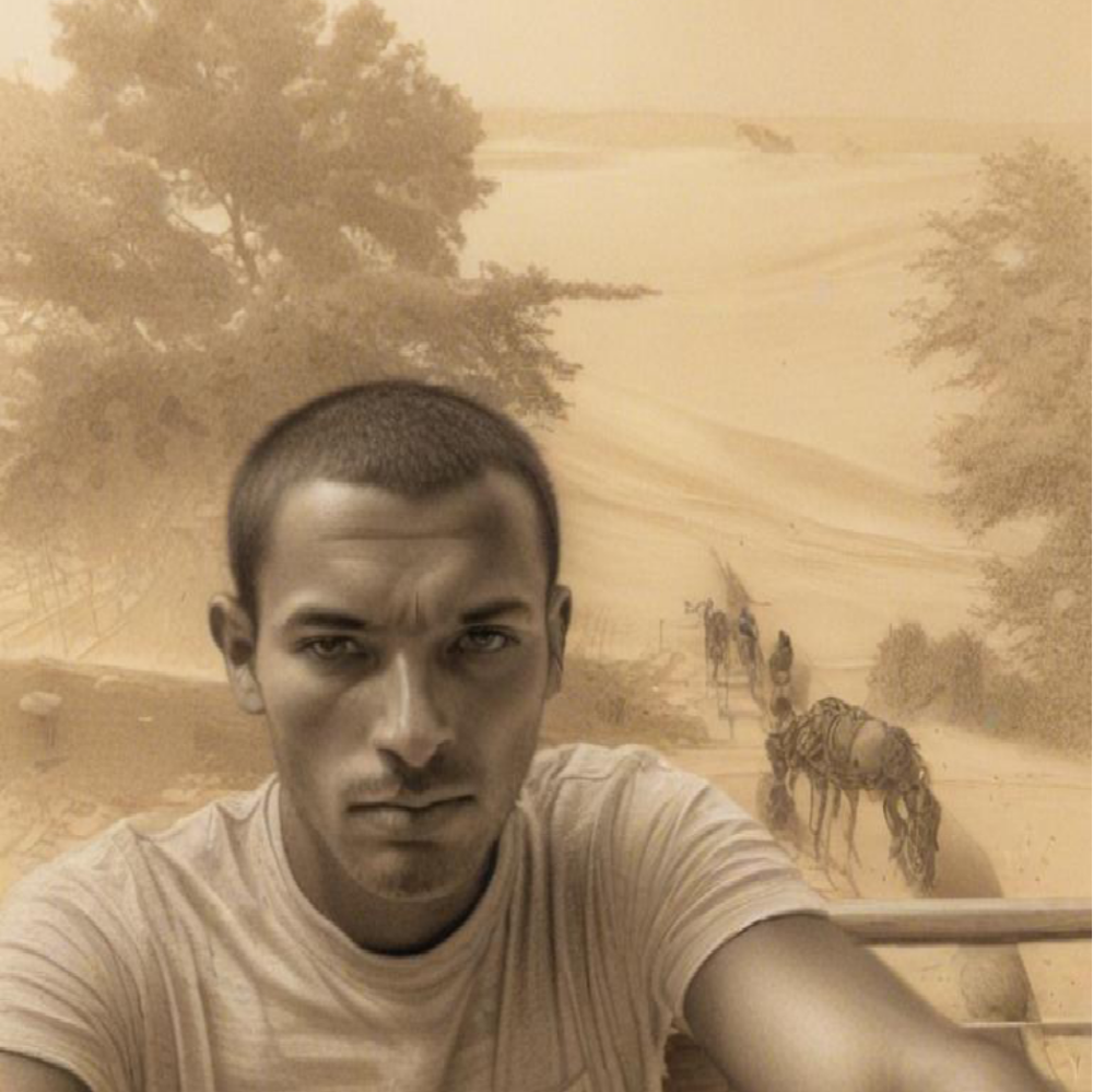 AdaptiveInsignia Chatroom