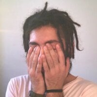 Addicted_Avocado Chatroom