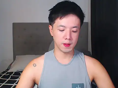 Addictiveboi Chatroom