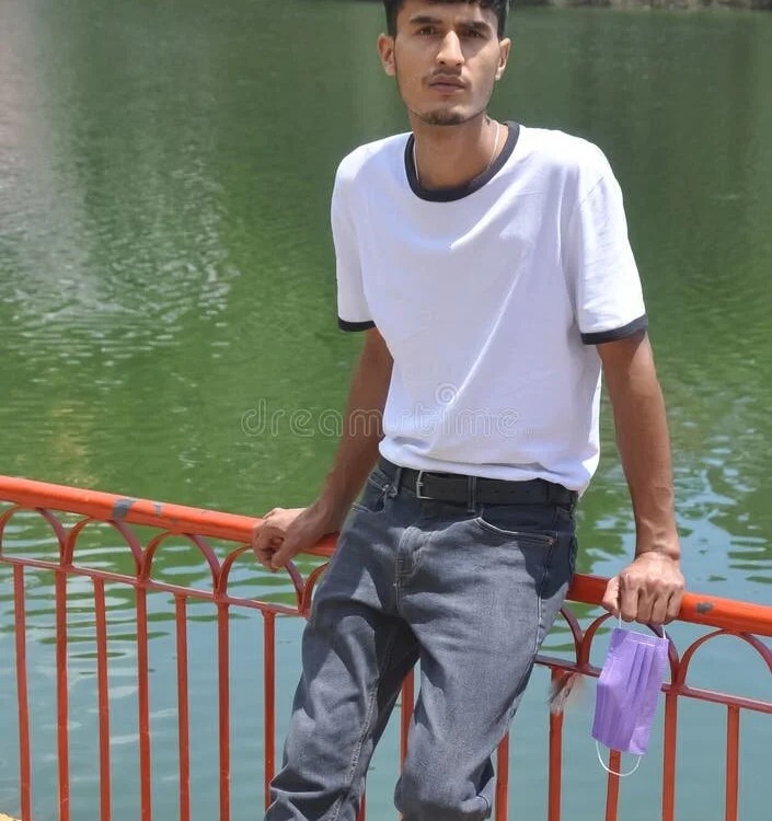 AdityaMonster Chatroom